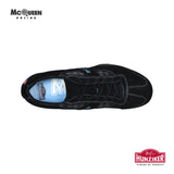 "Track Day" McQueen Racing Casual Driving Shoes