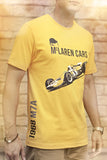 McLaren - McLaren 50