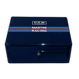 Martini Racing™ Collection BRM Watch - V12-44-MR-02