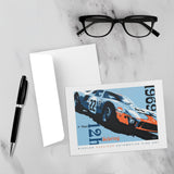 Greet-Fold-5x7-Dull-Single-10Pack-20250816221516550