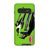 GT3RS PTS - Phone Case