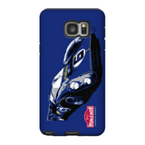 Phone CasesLola T70 - Phone Case