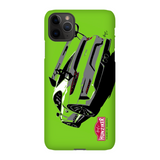 GT3RS PTS - Phone Case