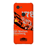 935 DRM Nürnberg 1978 - Phone Case