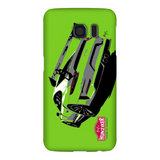 GT3RS PTS - Phone Case