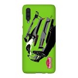 GT3RS PTS - Phone Case