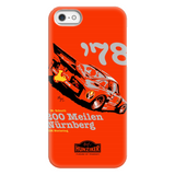 935 DRM Nürnberg 1978 - Phone Case