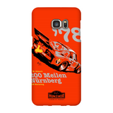 935 DRM Nürnberg 1978 - Phone Case