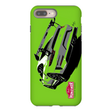 GT3RS PTS - Phone Case