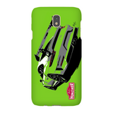 GT3RS PTS - Phone Case