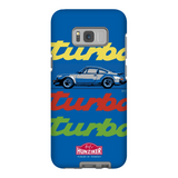 930 Turbo - Phone Case