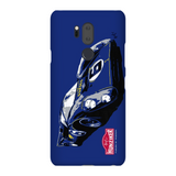 Phone CasesLola T70 - Phone Case