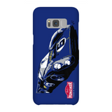 Phone CasesLola T70 - Phone Case