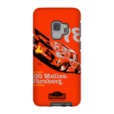 935 DRM Nürnberg 1978 - Phone Case
