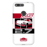 73 Carrera RS 2.7 - Phone Case