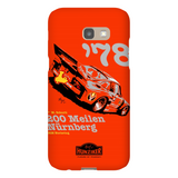 935 DRM Nürnberg 1978 - Phone Case