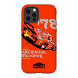 935 DRM Nürnberg 1978 - Phone Case
