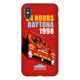 24h Daytona 1998 - 333SP - Phone Case