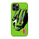 GT3RS PTS - Phone Case