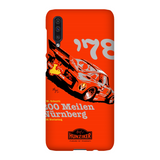 935 DRM Nürnberg 1978 - Phone Case
