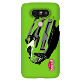 GT3RS PTS - Phone Case