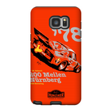 935 DRM Nürnberg 1978 - Phone Case