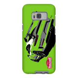 GT3RS PTS - Phone Case