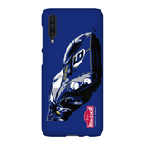 Phone CasesLola T70 - Phone Case