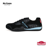 "Track Day" McQueen Racing Casual Driving Shoes