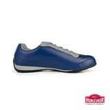 "Langheck" Casual Driving Shoes