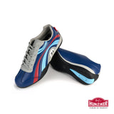 "Langheck" Casual Driving Shoes