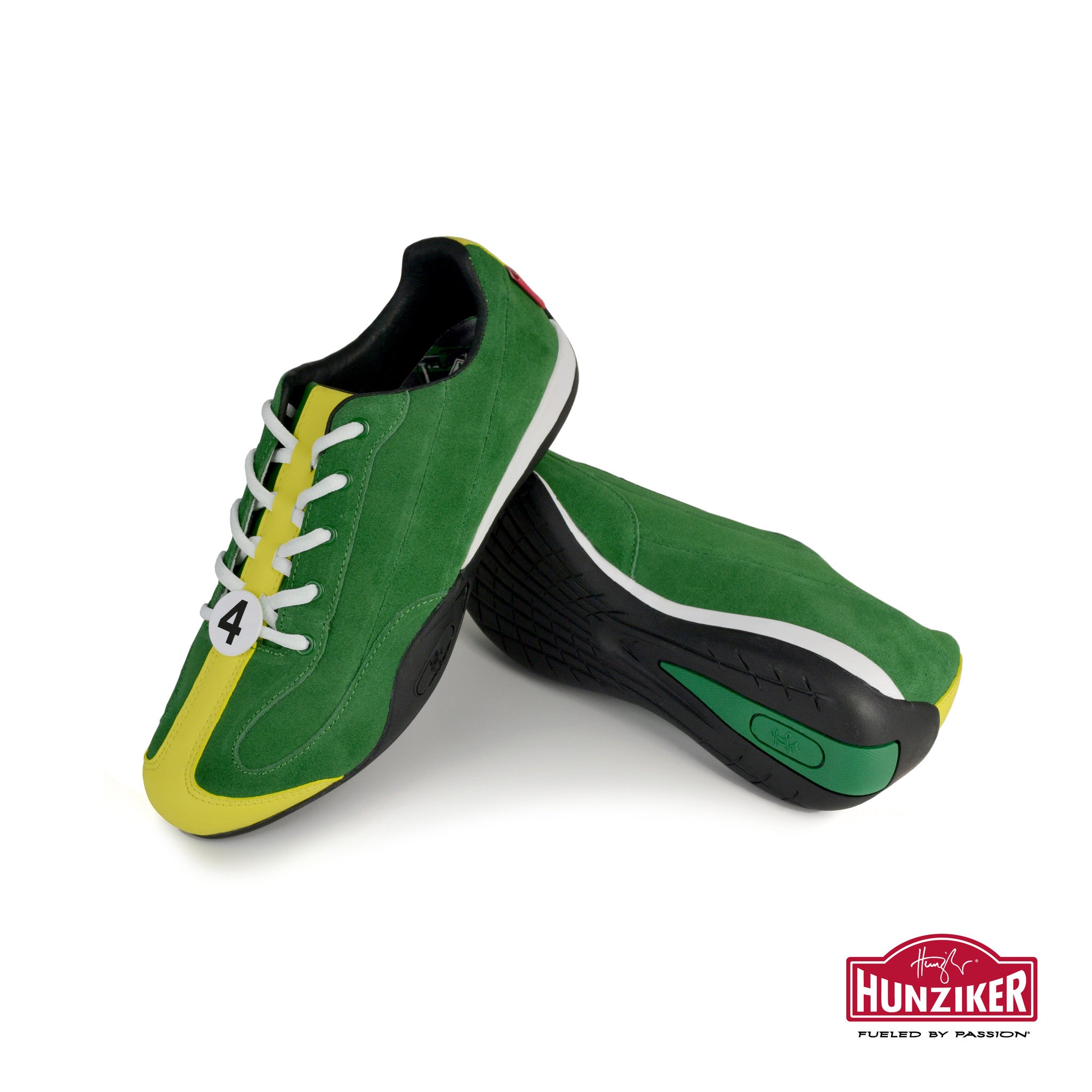 Track day driving shoes outlet