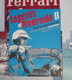 Riverside International Automotive Museum: Legends of Riverside II