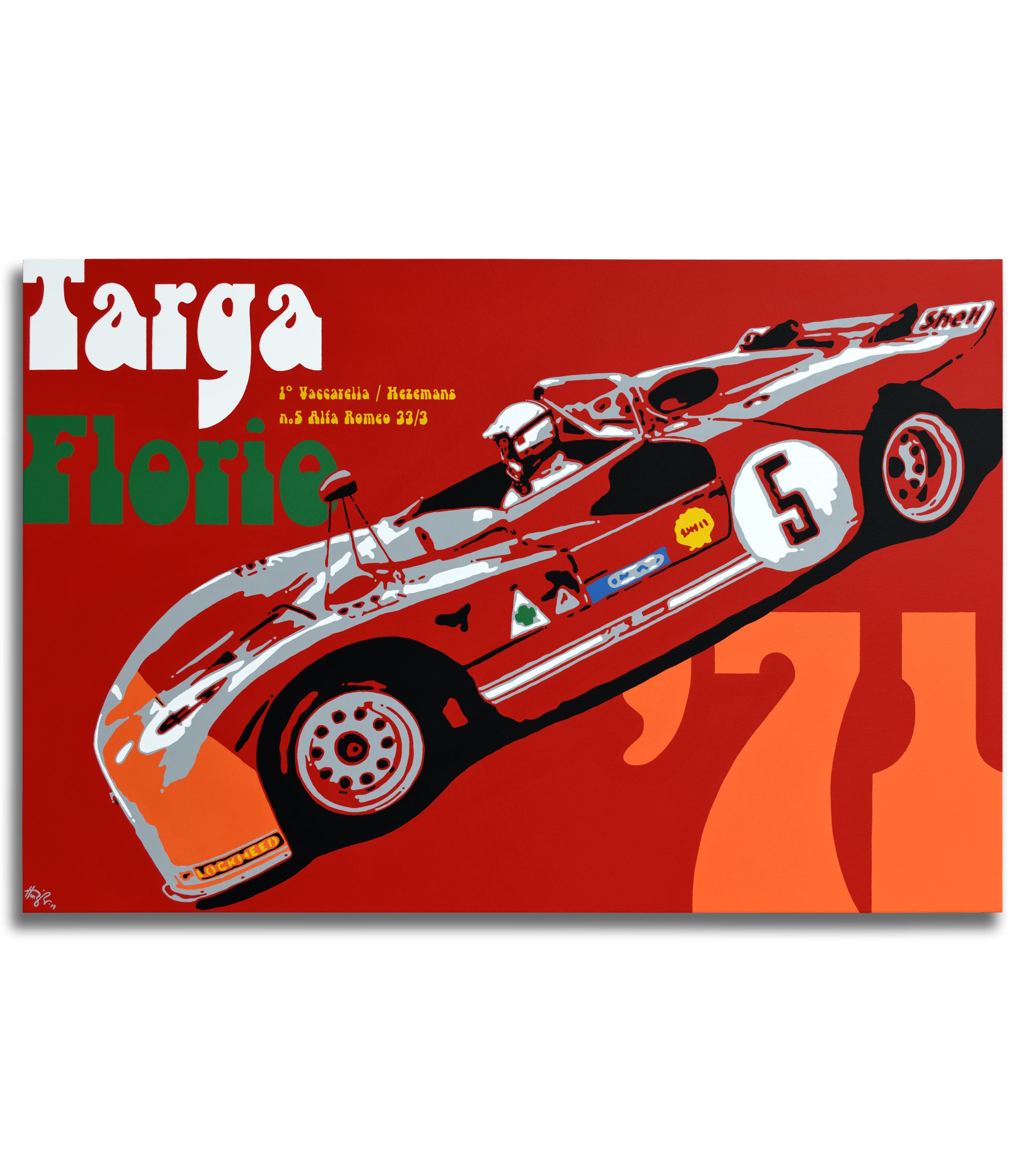 NH931.Studio.s_2048x.jpg?v=