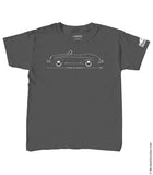 356 Speedster Youth Tee