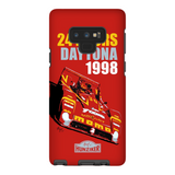 24h Daytona 1998 - 333SP - Phone Case