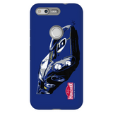 Phone CasesLola T70 - Phone Case