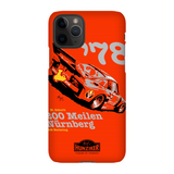 935 DRM Nürnberg 1978 - Phone Case