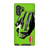 GT3RS PTS - Phone Case