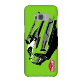 GT3RS PTS - Phone Case