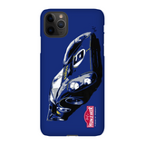 Phone CasesLola T70 - Phone Case