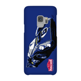 Phone CasesLola T70 - Phone Case