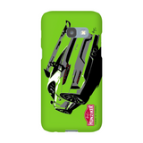 GT3RS PTS - Phone Case
