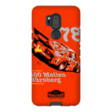 935 DRM Nürnberg 1978 - Phone Case