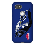 Phone CasesLola T70 - Phone Case