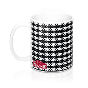 Pepita - Ceramic Mug
