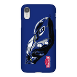 Phone CasesLola T70 - Phone Case