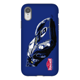 Phone CasesLola T70 - Phone Case