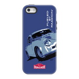 356 Outlaw - Phone Case