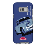 356 Outlaw - Phone Case